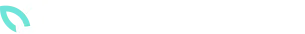 Dentist Advisors logo
