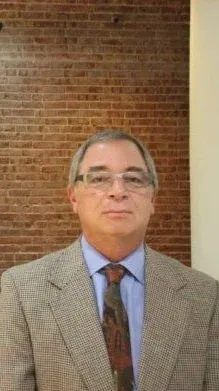 JOEL BERNARD KANTOR