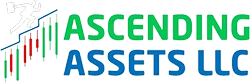 Ascending Assets logo
