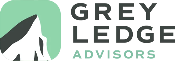 Grey Ledge Advisors, LLC logo