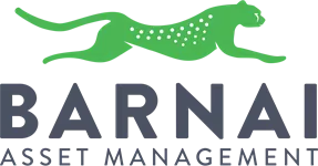 Barnai Asset Management logo