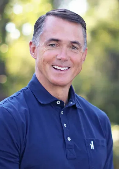LOWELL CLINTON HANSEN III