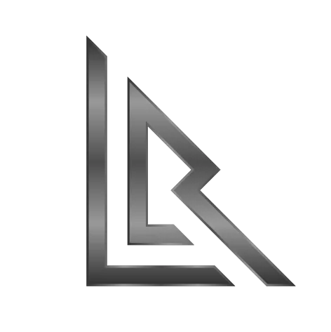 Legacy Ridge Capital Management, LLC logo