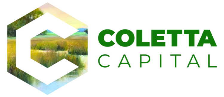 Coletta Capital, LLC logo