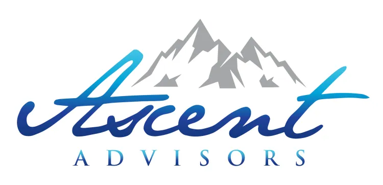 Ascent Advisors logo