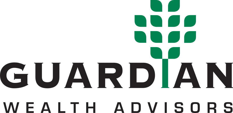 Guardian Wealth Advisors, LLC logo