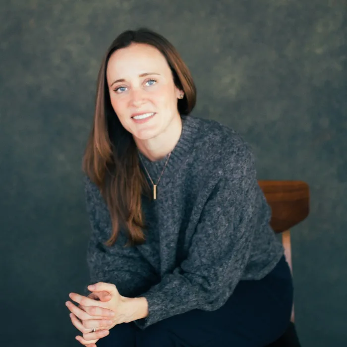 SARAH ELIZABETH PIERCE