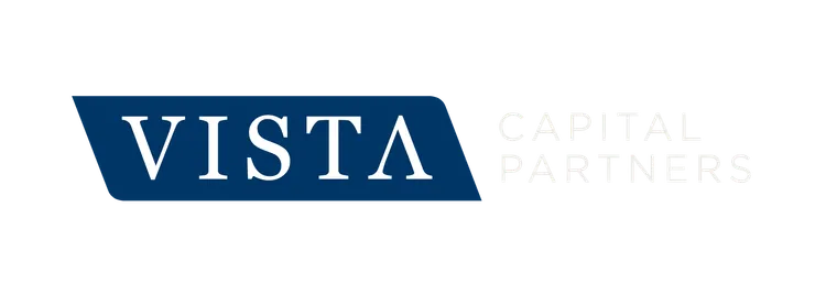 Vista Capital Partners, Inc. logo