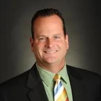 DANIEL JOSEPH BOUSKA