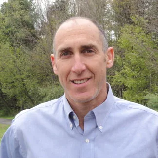 STEPHEN HOWARD LULLA