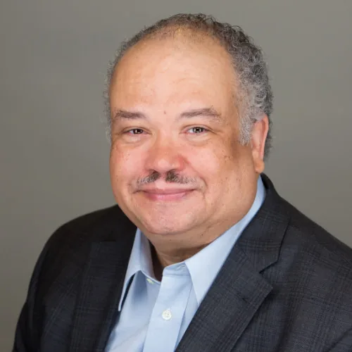 EDWARD DANA FULBRIGHT