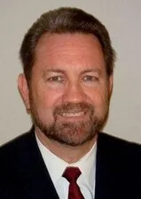 MICHAEL THOMAS CAREY