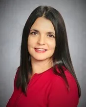 ANNETTE ROSE DI BELLO