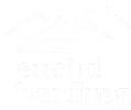 Euclid Harding, LLC logo