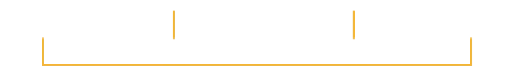 Moisand Fitzgerald Tamayo, LLC logo