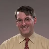 JOHN GREGORY FATTIBENE