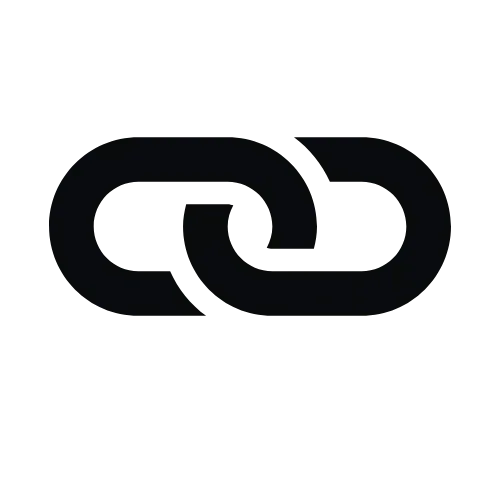 Kisher Capital, LLC logo
