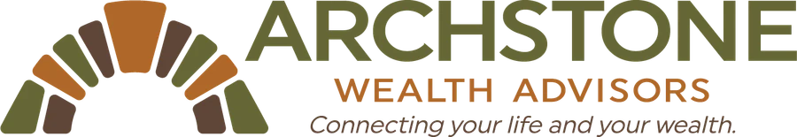 Archstone Wealth Advisors, LLC logo
