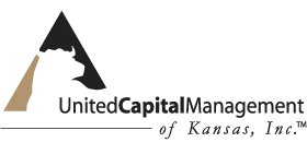United Capital Management OF Kansas, Inc. logo