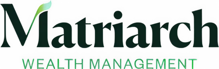 Matriarch Wealth Management, LLC logo