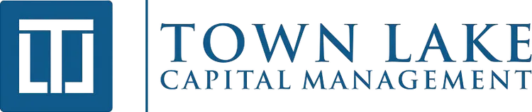 Town Lake Capital Management logo