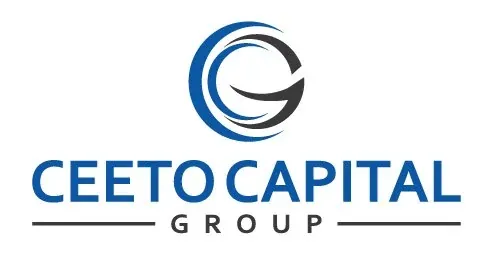 Ceeto Capital Group, LLC logo