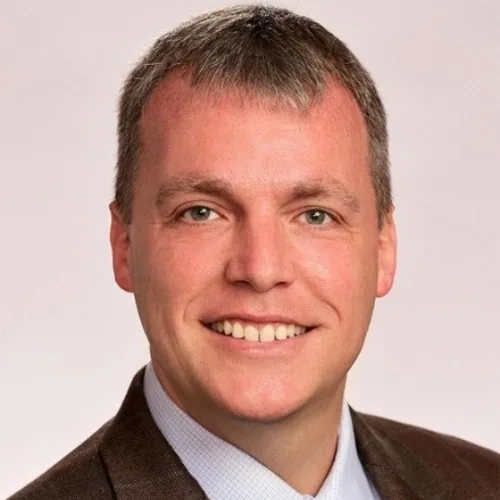 KYLE HILL