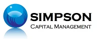 Simpson Capital Management logo