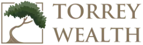 Torrey Wealth, LLC logo
