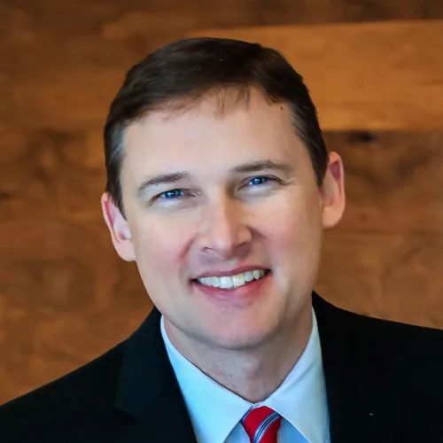 JON MICHAEL SPEIGHT