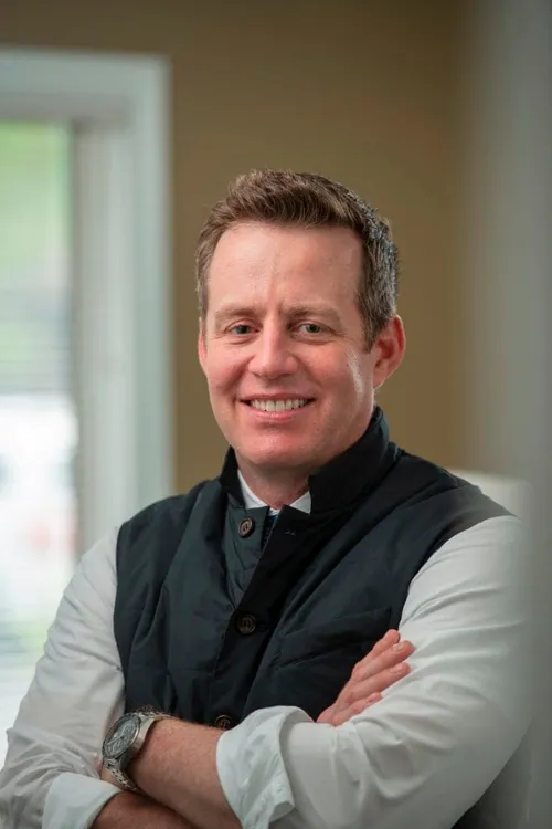 ANDREW D LANPHEAR