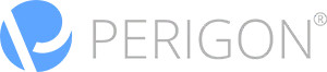 Perigon Wealth Management, LLC logo