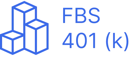 FBS Securities logo