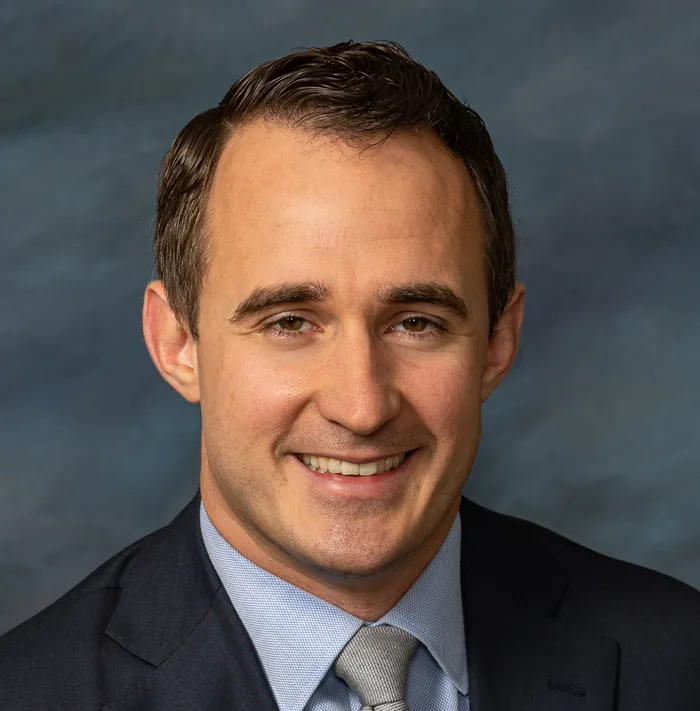 MICHAEL SARGENT ARMSTRONG