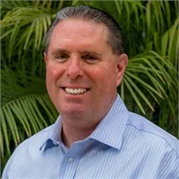 JAMES EDWARD ECKLEY II
