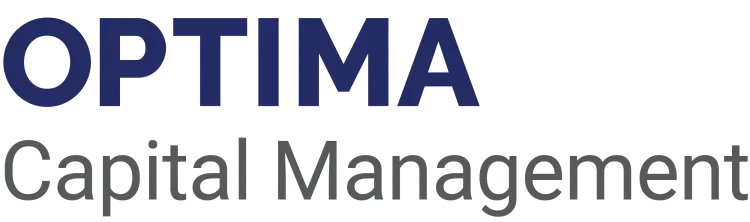 Optima Capital Management logo