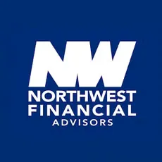 Northwest Financial Advisors LLC logo