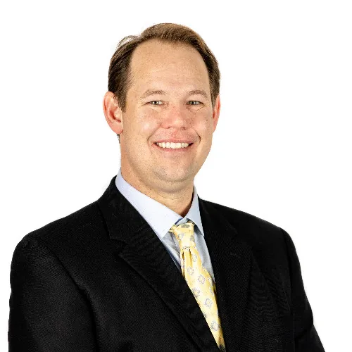 Blair Lawton Martin