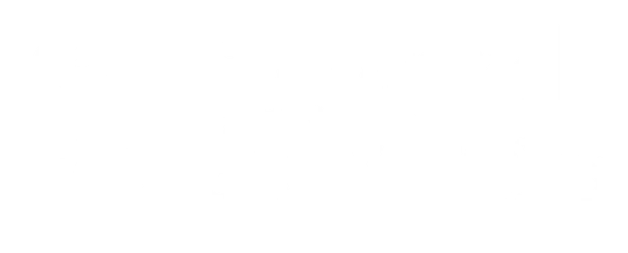 Steward Advisors, LLC logo