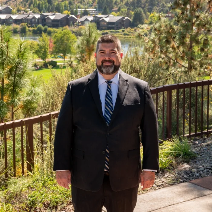 RYAN ROBERT SANFORD