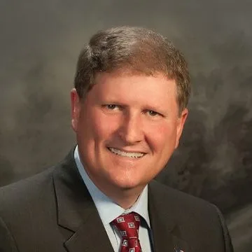 JEFFREY DEAN WILDES