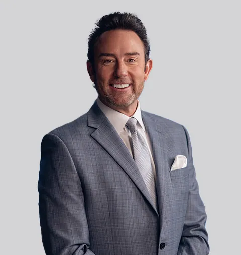 TODD CHARLES BAUMAN