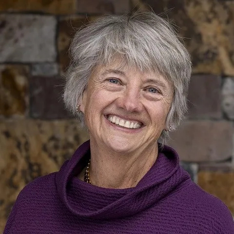 JEAN BARKER WHEELDON