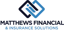 Gibson Monroe Wealth Advisors logo