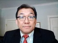 Manuel NMN Choy