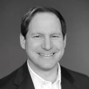DANIEL ROBERT ARONSON