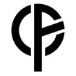 Clanton Financial Partners, LLC logo