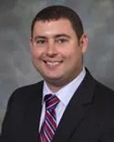 Patrick Michael Sherman