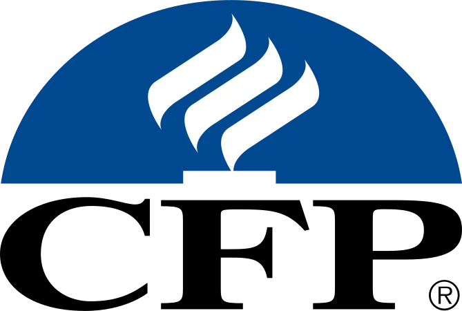 Gordian Advisors, LLC logo