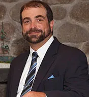 MATTHEW GERARD BRUNNER